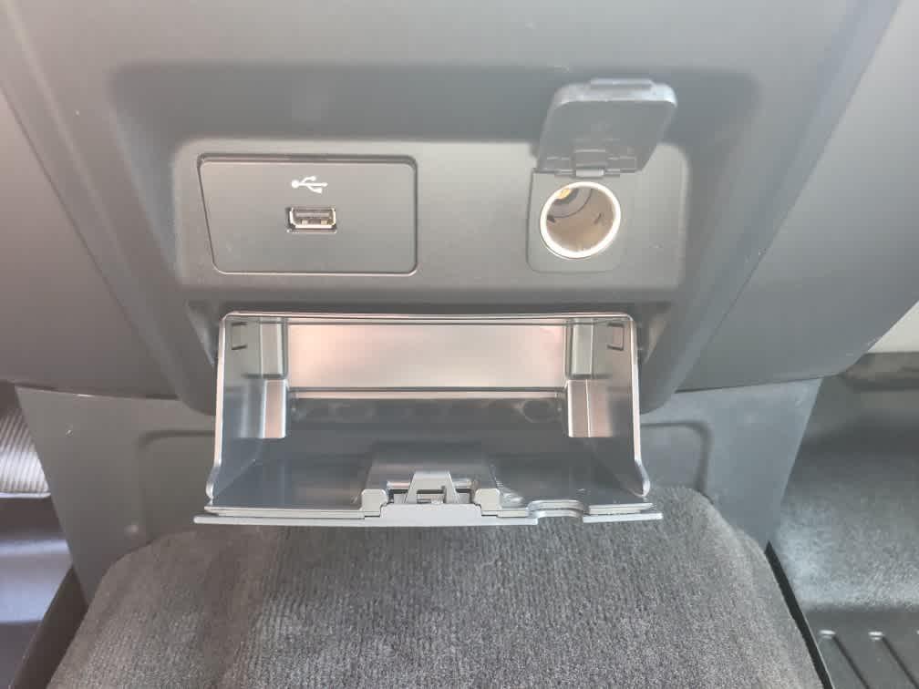 used 2018 Ford F-150 car, priced at $25,419