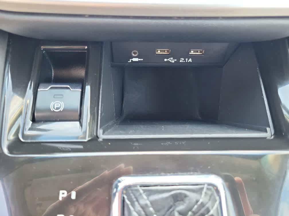 used 2020 Subaru Outback car, priced at $22,980