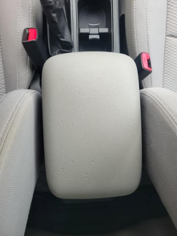 used 2018 Subaru Forester car, priced at $18,932