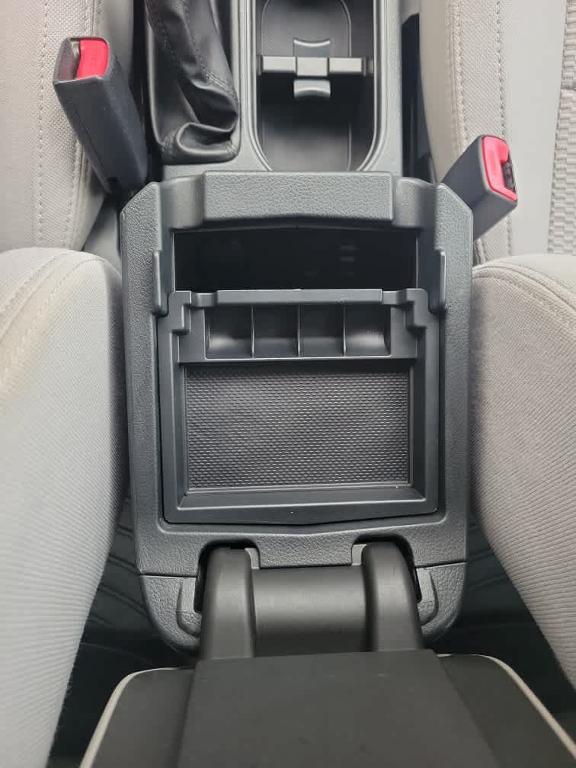 used 2018 Subaru Forester car, priced at $18,932