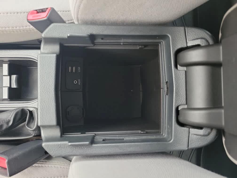 used 2018 Subaru Forester car, priced at $18,932