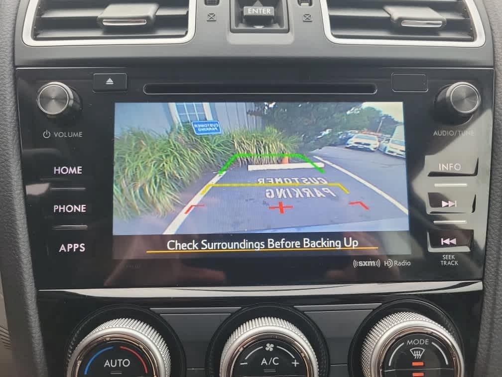 used 2018 Subaru Forester car, priced at $18,932