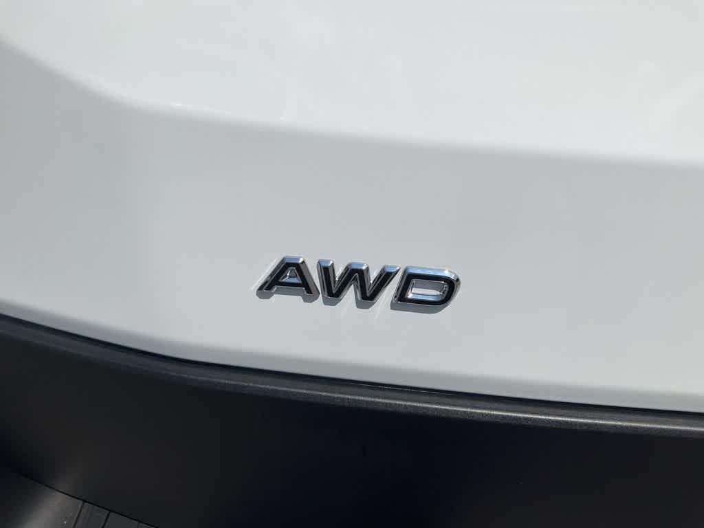 new 2025 Ford Transit-250 car, priced at $60,110