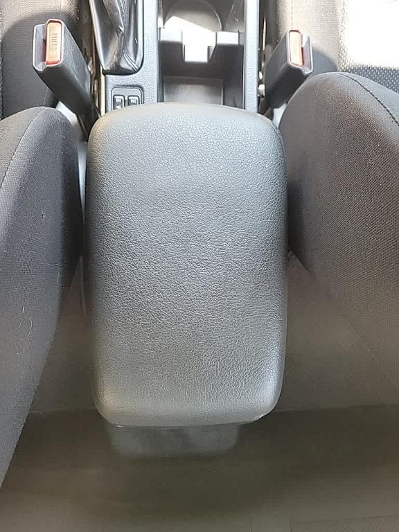 used 2014 Subaru Impreza car, priced at $9,573