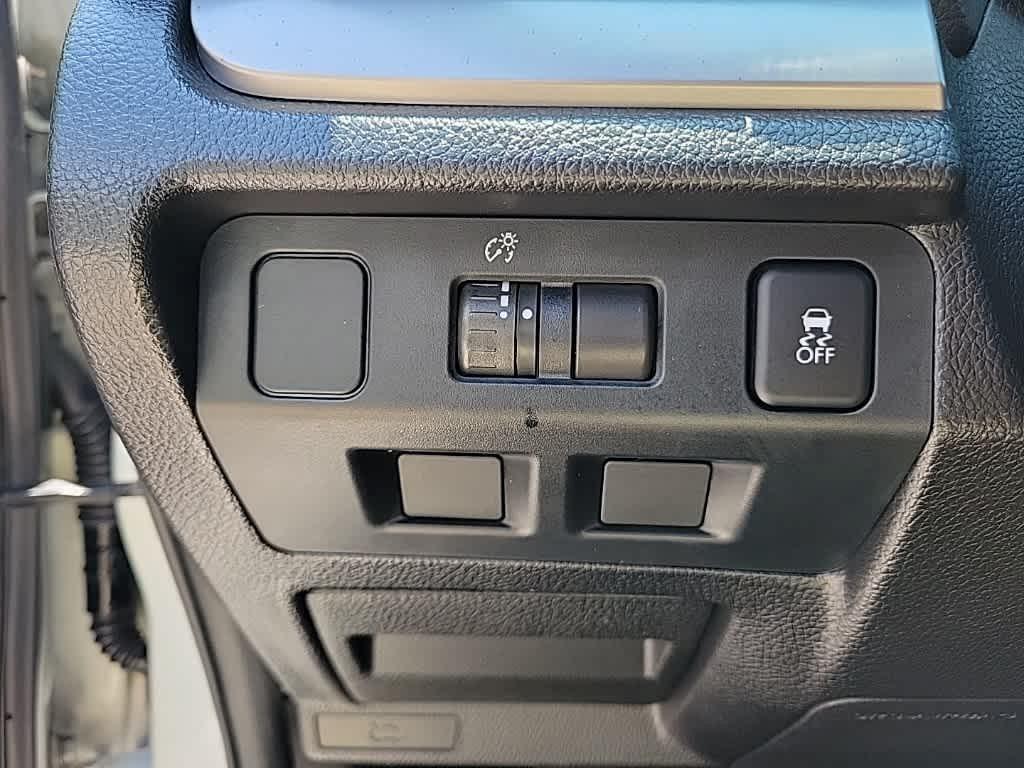 used 2014 Subaru Impreza car, priced at $9,573