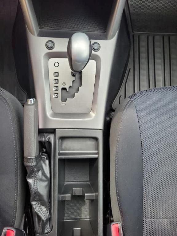 used 2013 Subaru Forester car, priced at $10,489
