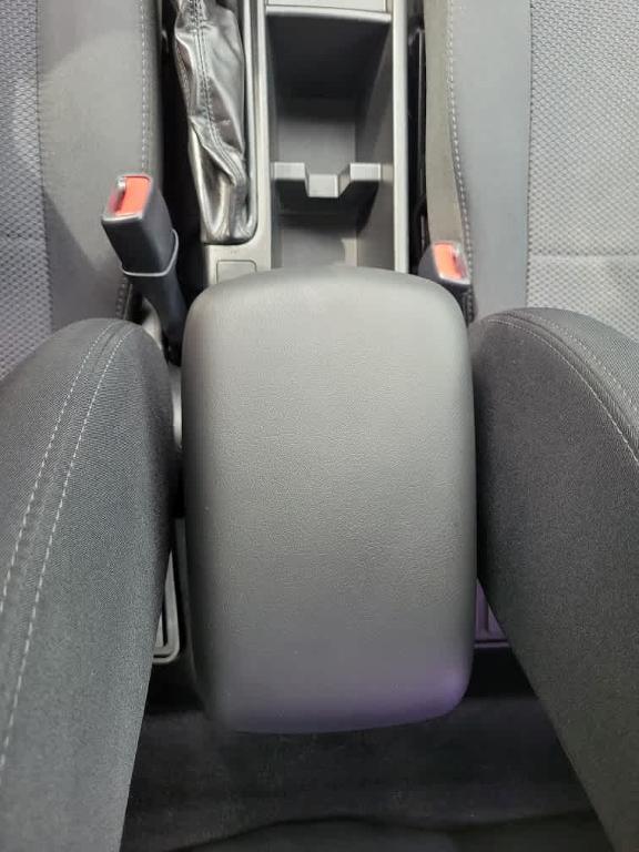 used 2013 Subaru Forester car, priced at $10,489