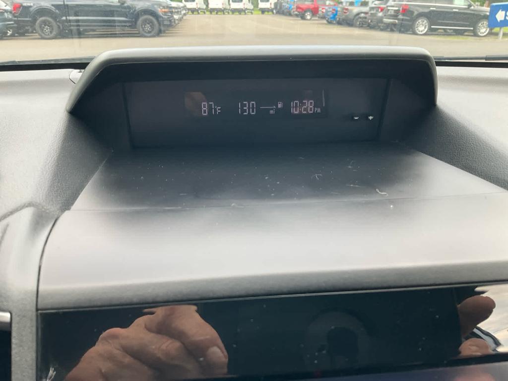 used 2021 Subaru Impreza car, priced at $15,495