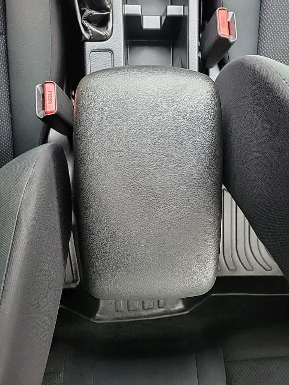 used 2016 Subaru Impreza car, priced at $12,769