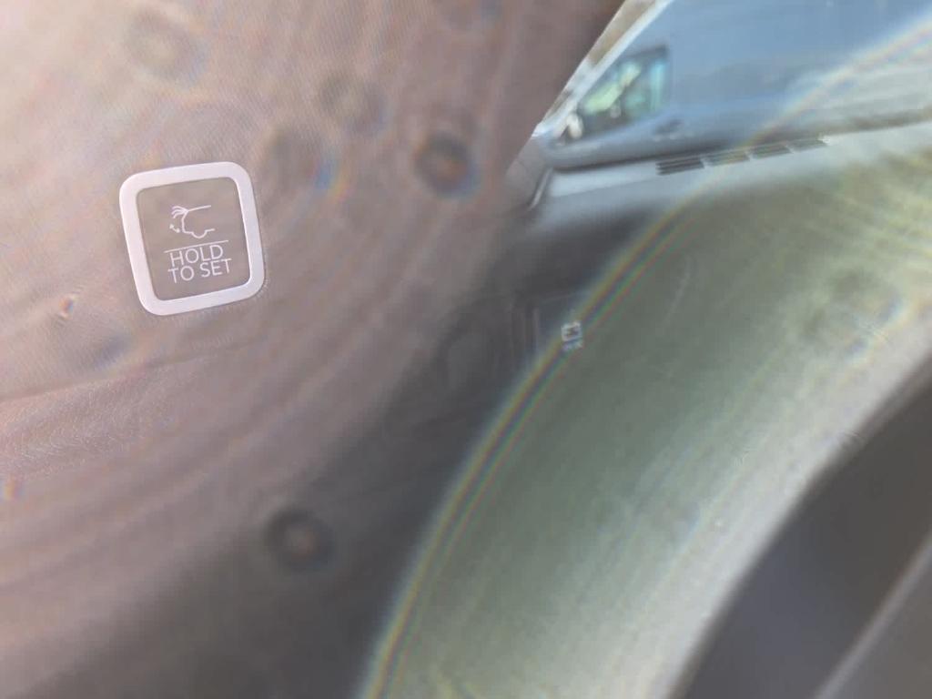 new 2025 Jeep Grand Cherokee car, priced at $53,140