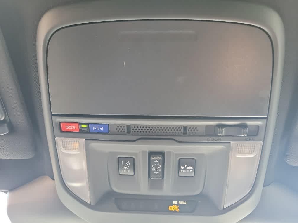 used 2022 Subaru Forester car, priced at $28,643