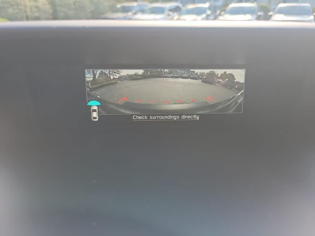 used 2022 Subaru Forester car, priced at $28,643