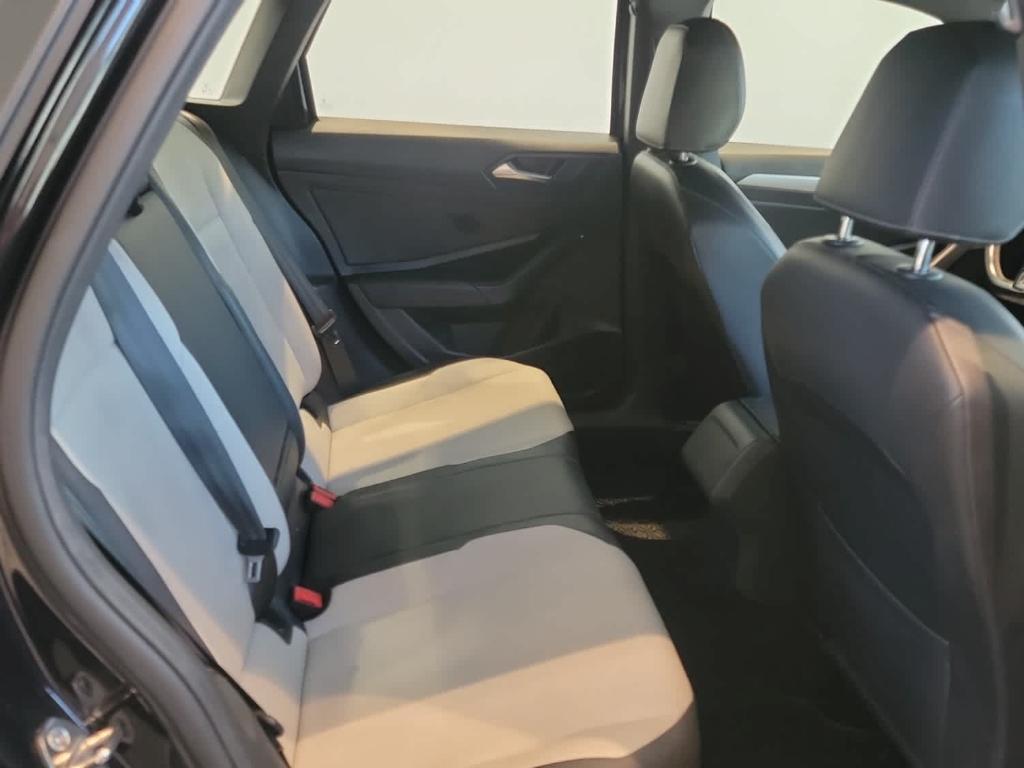used 2020 Volkswagen Jetta car, priced at $14,952