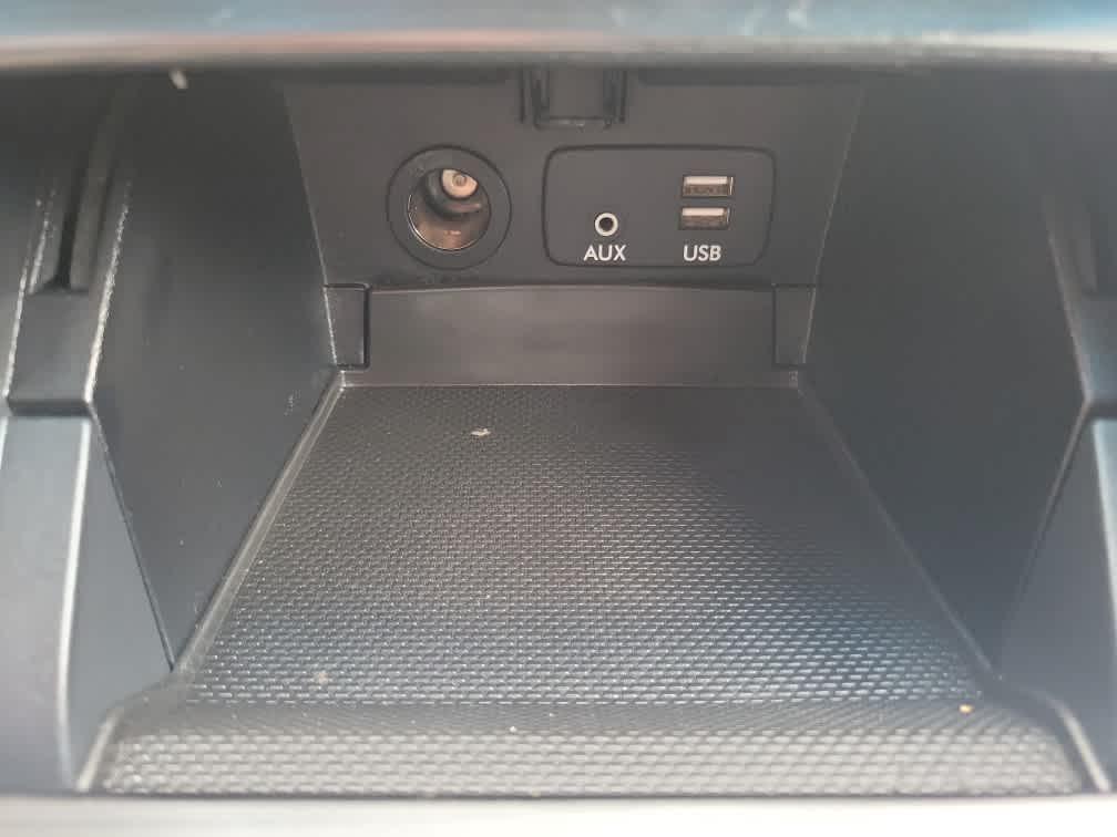 used 2015 Subaru Outback car, priced at $13,998