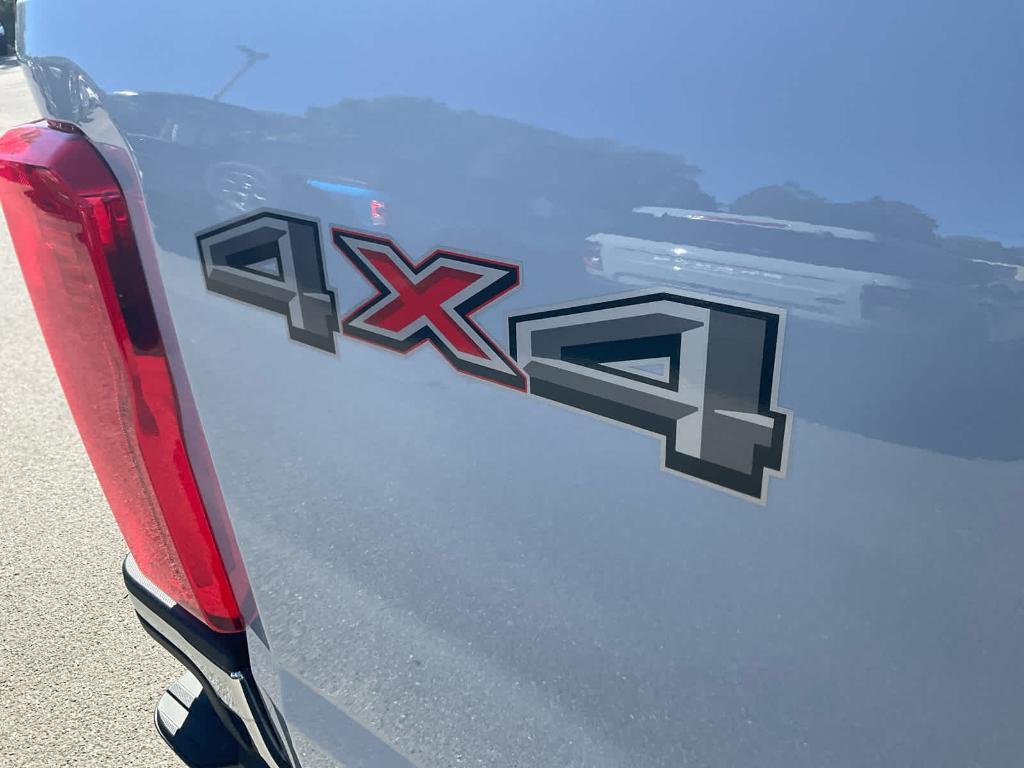 new 2026 Ford F-350 car, priced at $74,480