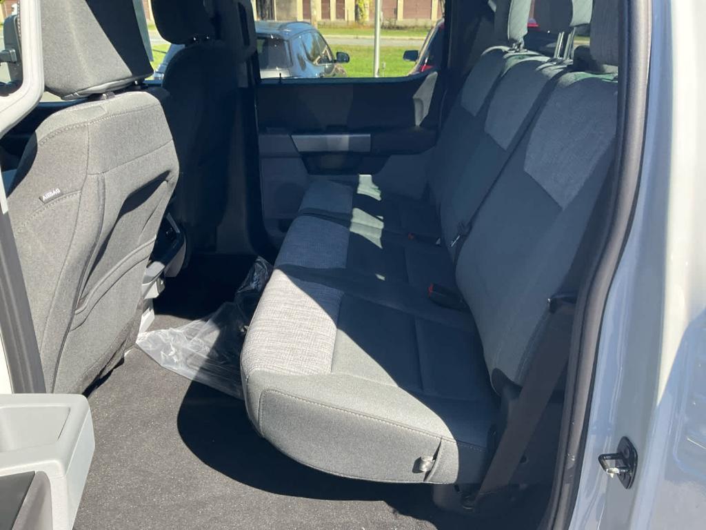 new 2026 Ford F-350 car, priced at $74,480