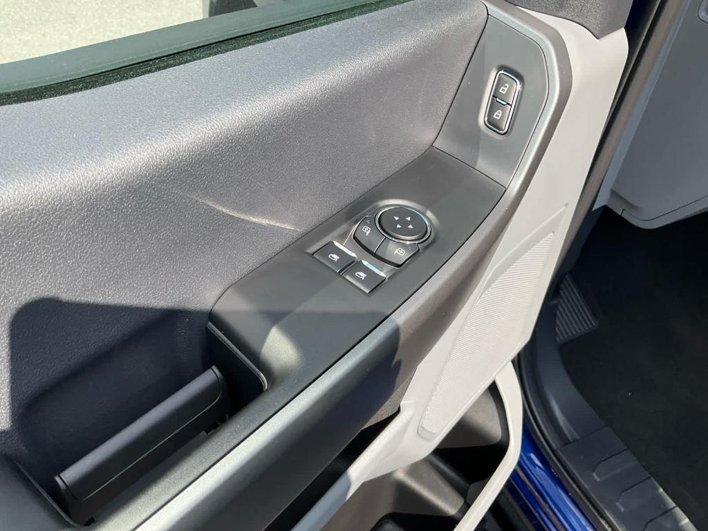 new 2026 Ford F-250 car, priced at $57,505