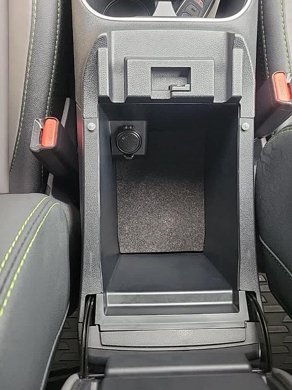 used 2022 Subaru Outback car, priced at $29,957