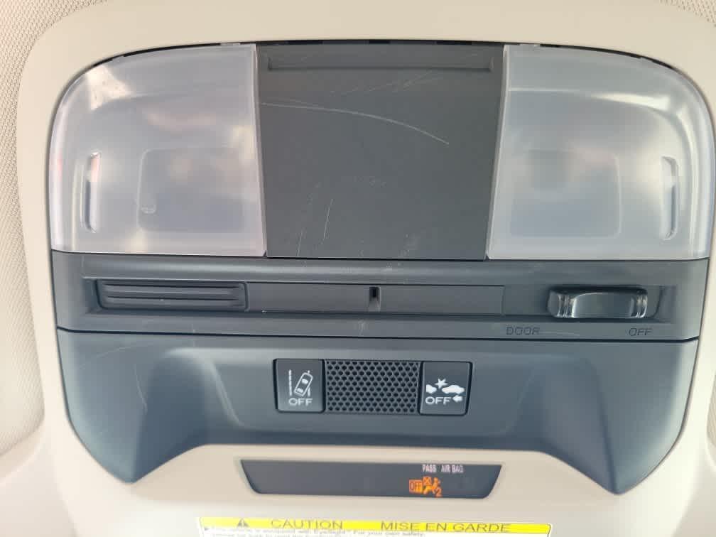 used 2020 Subaru Impreza car, priced at $18,236
