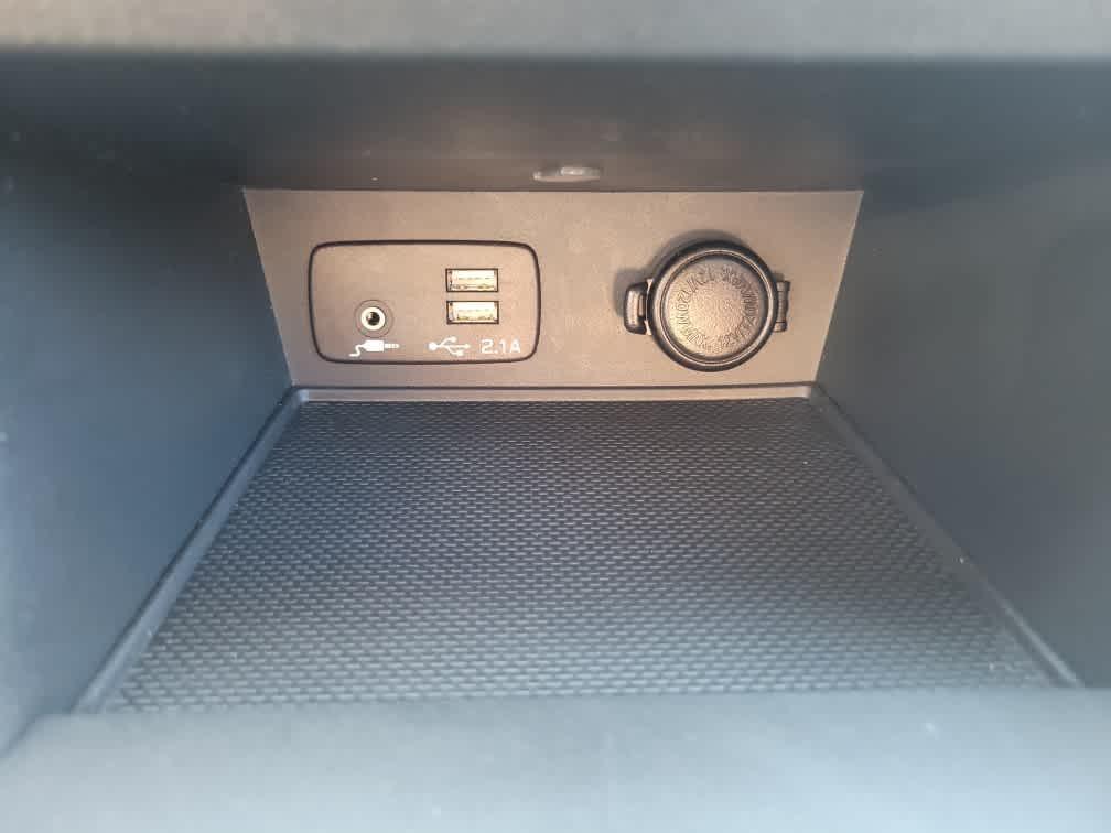 used 2023 Subaru Impreza car, priced at $25,399