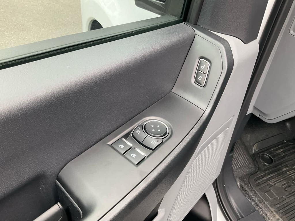 new 2026 Ford F-350 car, priced at $54,975