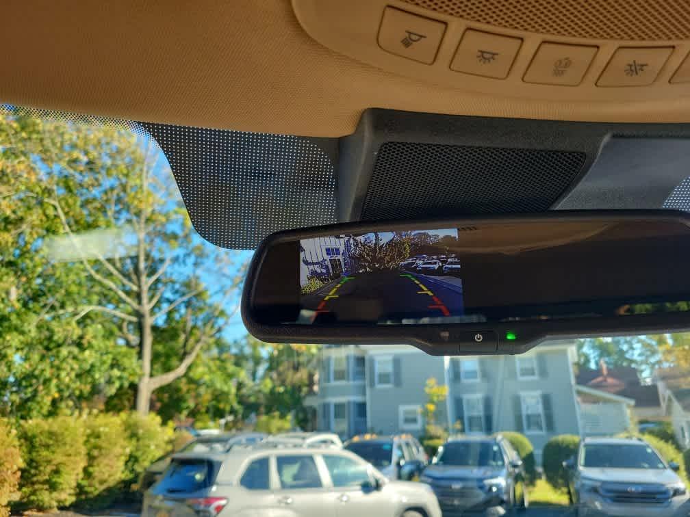 used 2022 Ford F-250 car, priced at $49,655