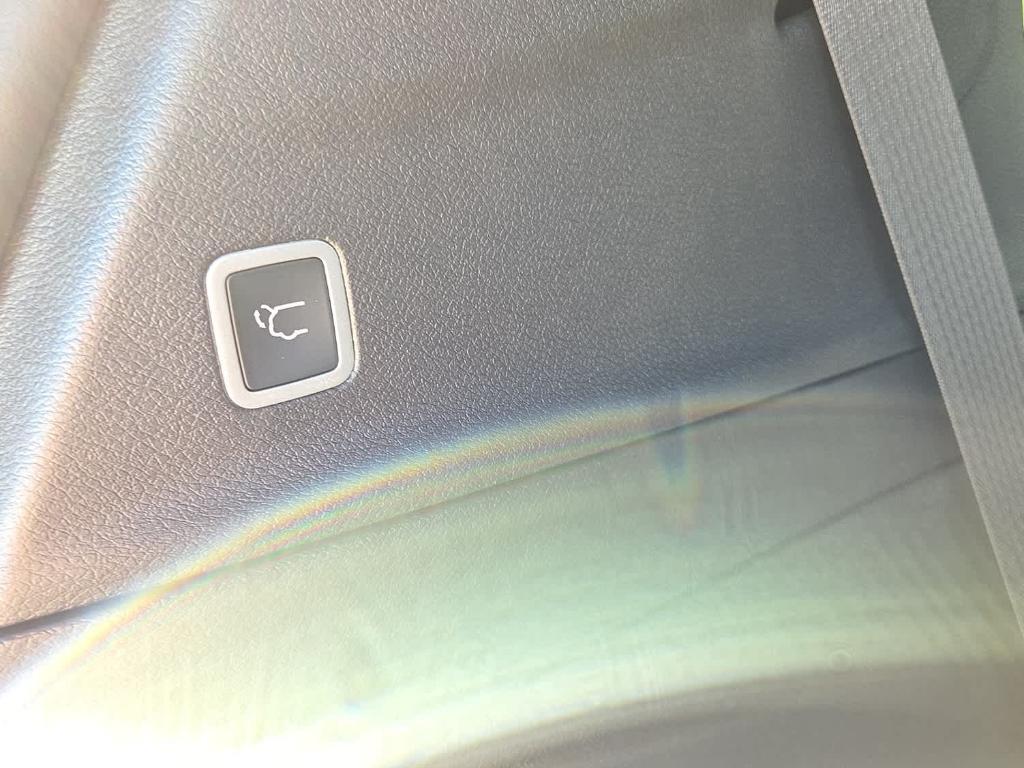 new 2026 Chrysler Pacifica car, priced at $53,005