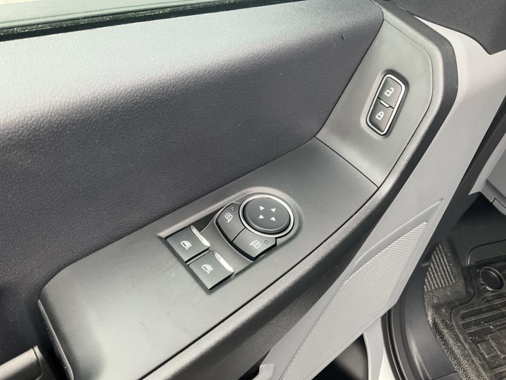 new 2026 Ford F-350 car, priced at $54,230