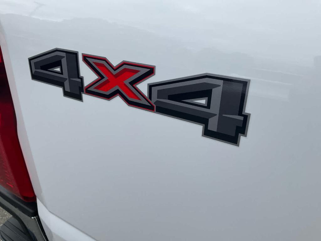 new 2026 Ford F-350 car, priced at $54,230