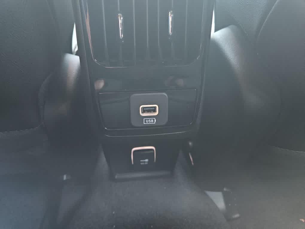 new 2024 Jeep Compass car, priced at $32,900