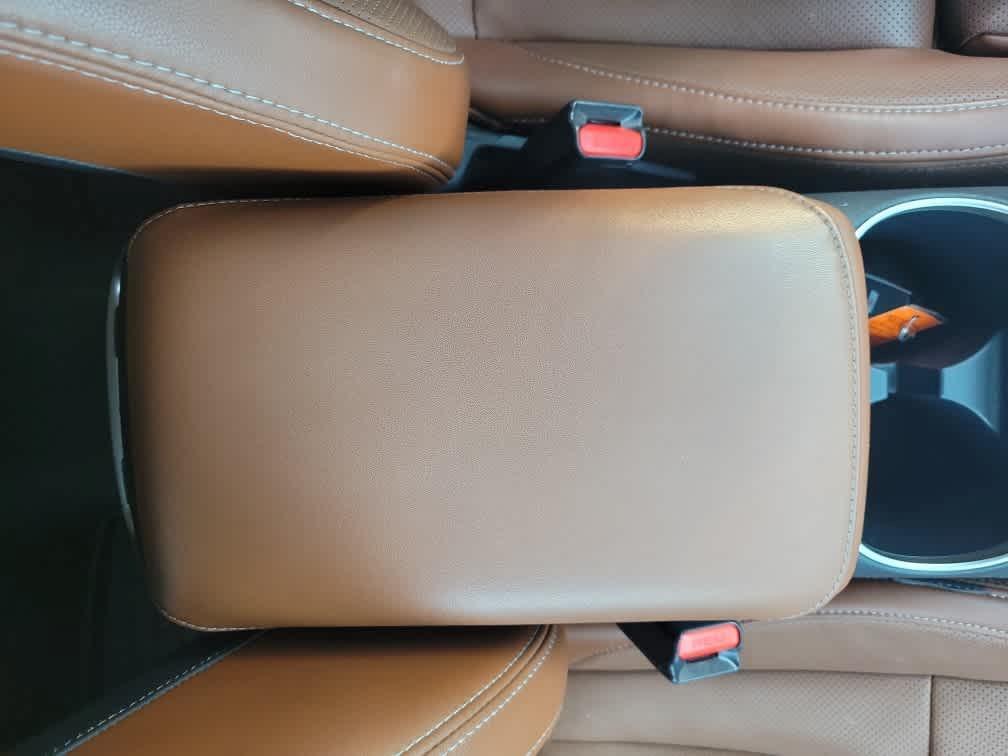 used 2021 Subaru Outback car, priced at $25,970