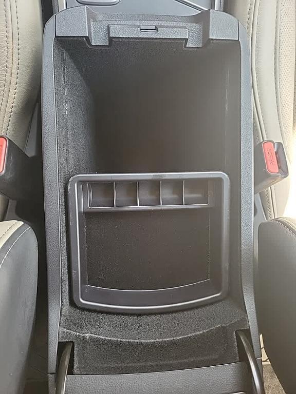 used 2022 Subaru Ascent car, priced at $32,487