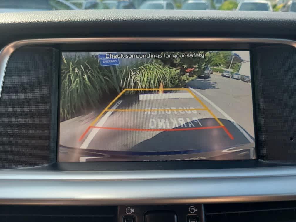 used 2020 Kia Optima car, priced at $16,997