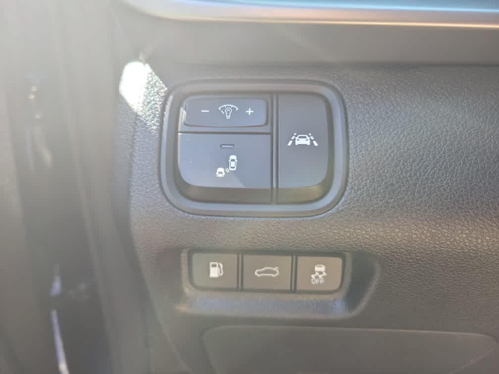 used 2020 Kia Optima car, priced at $16,997