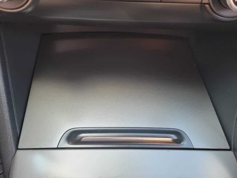 used 2020 Kia Optima car, priced at $16,997