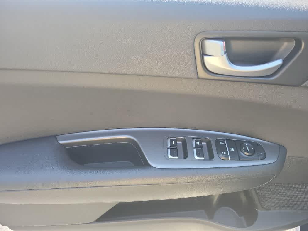 used 2020 Kia Optima car, priced at $16,997
