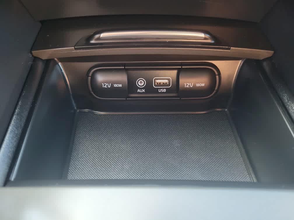 used 2020 Kia Optima car, priced at $16,997