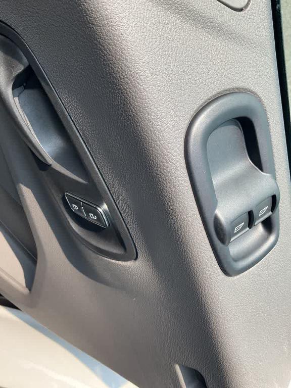new 2025 Ford Transit-350 car, priced at $58,290