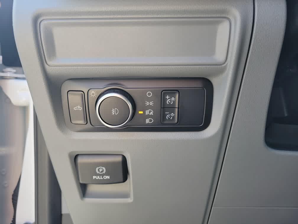 used 2022 Ford F-150 car, priced at $42,487
