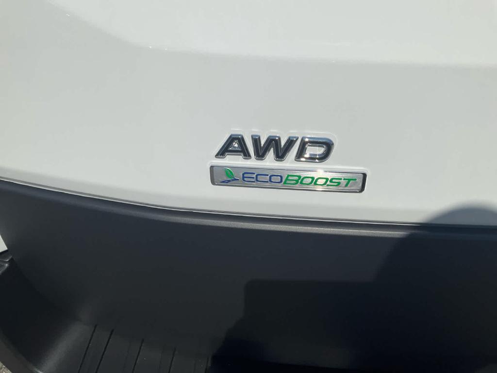 new 2025 Ford Transit-250 car, priced at $59,640