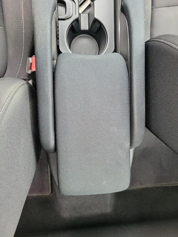 used 2019 Honda Civic car, priced at $17,493