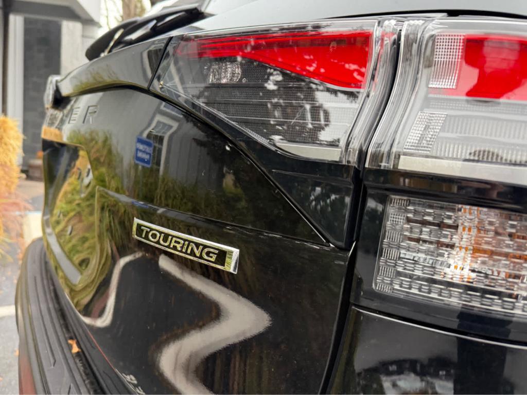 new 2025 Subaru Forester car, priced at $43,370