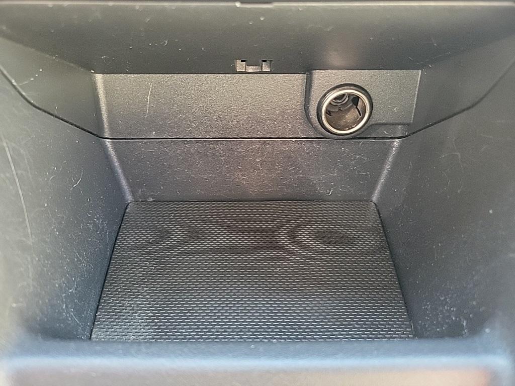 used 2014 Subaru XV Crosstrek car, priced at $12,949