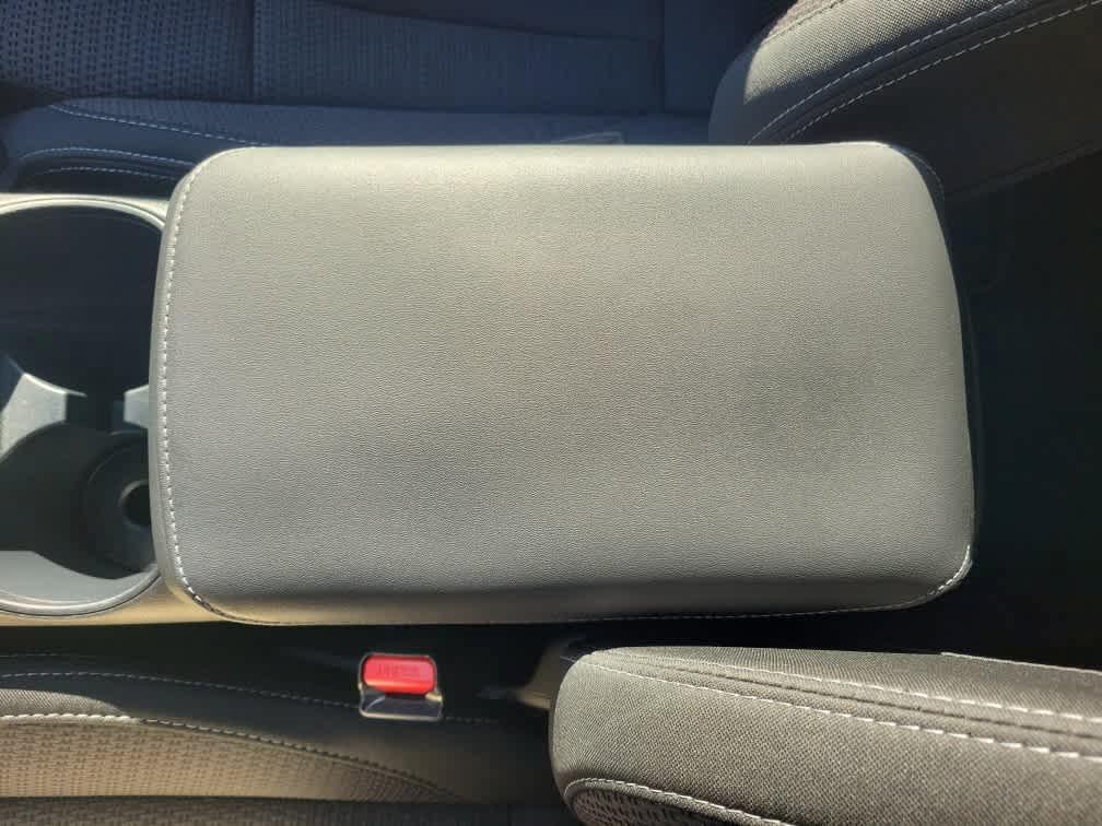 used 2022 Subaru Outback car, priced at $26,876