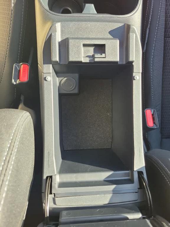 used 2022 Subaru Outback car, priced at $26,876