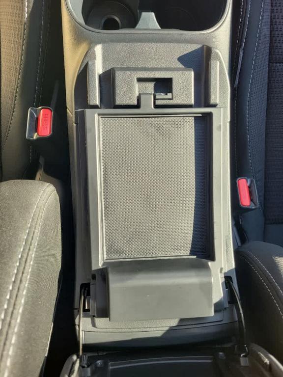 used 2022 Subaru Outback car, priced at $26,876