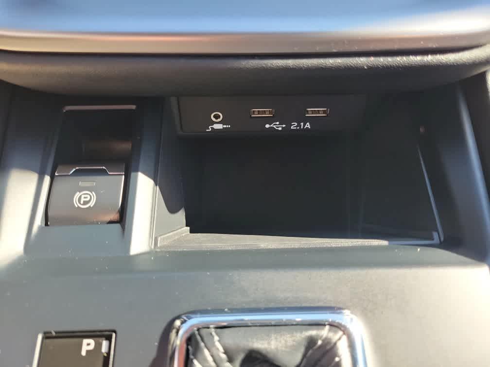 used 2022 Subaru Outback car, priced at $26,876