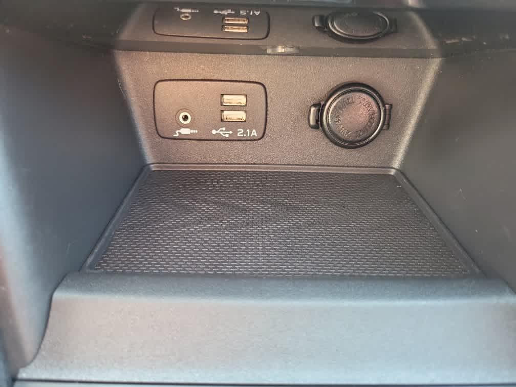 used 2021 Subaru Forester car, priced at $23,934