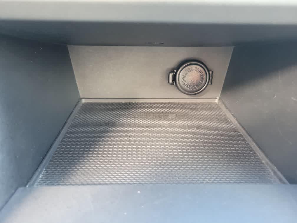 used 2018 Subaru Crosstrek car, priced at $18,351