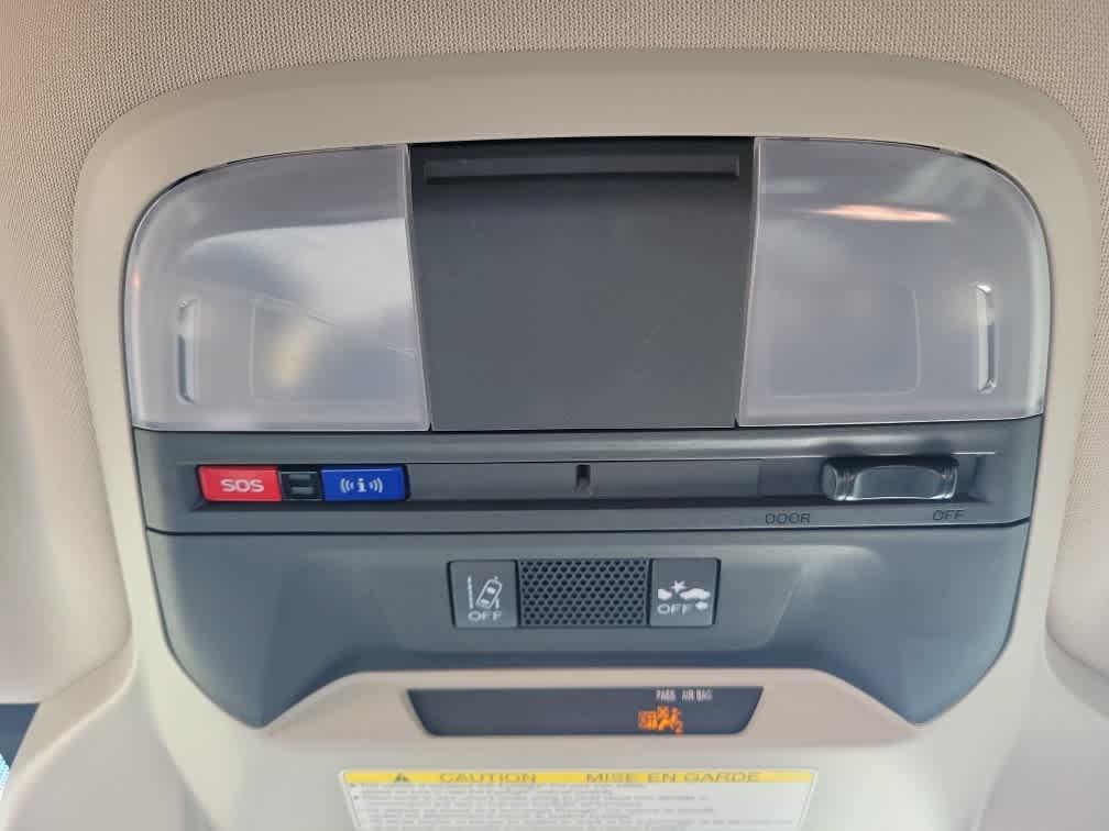 used 2018 Subaru Crosstrek car, priced at $18,351